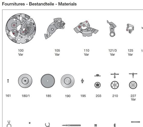 eta 2824 2 manual.